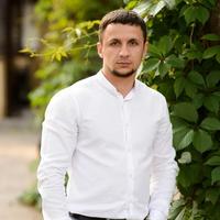 Отзыв от Эдуард - Visa DTV