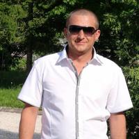 Отзыв от Григорий - Виза Destination Thailand