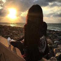 Отзыв от Ярослава - Виза Destination Thailand